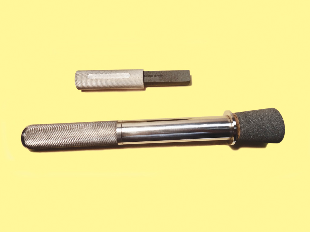 Specialty Products Diamond Industrial Tools